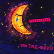 Tears☆2011