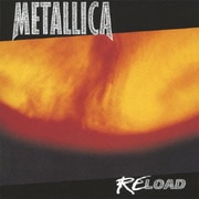 RELOAD