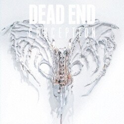 DEAD END／CONCEPTION