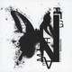 NIGHTMARE／NIGHTMARE 初回限定