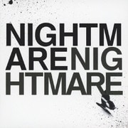 NIGHTMARE