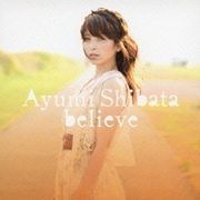 believe
