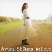 believe