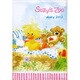 Suzy's Zoo手帳 2012 [ムックその他]