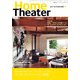 ホームシアター 秋号 2011年 10月号 [雑誌]