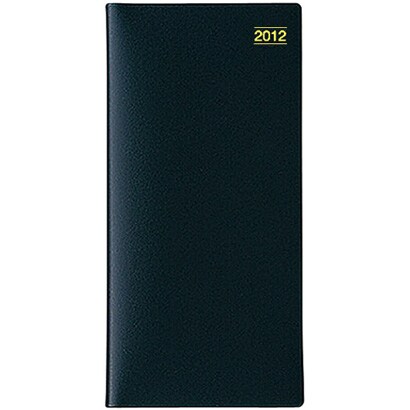 1721 ウィック2(黒) [ムックその他]