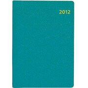 2038 キャレルA6ウィーク2 グリーン [ムックその他]