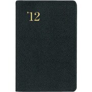 1221 能率手帳2普及版日本鉄道地図付(黒) [ムックその他]