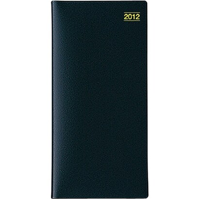 1731 ウィック3(黒) [ムックその他]