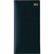 1731 ウィック3(黒) [ムックその他]