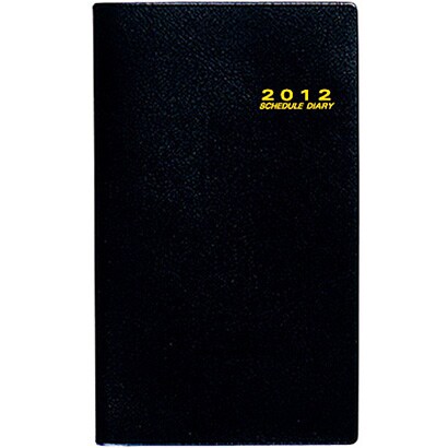 1908 ポケット7(黒) [ムックその他]