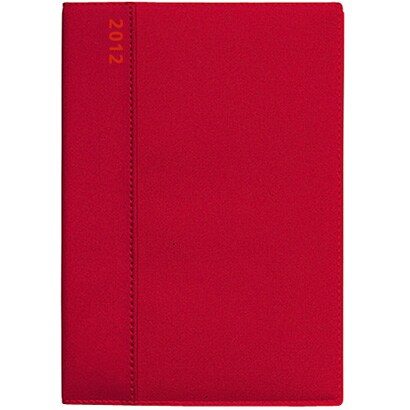 2042 キャレルB6ウィーク1 レッド [ムックその他]