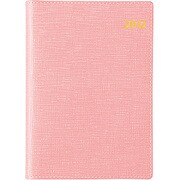 2022 キャレルA6バーチカル1 ピンク [ムックその他]