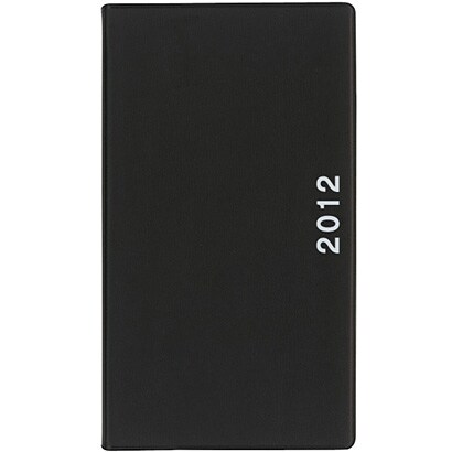 6503 リスティ2 ブラック [ムックその他]