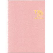 7332 ニューメモリー3年日誌 ピンク [ムックその他]