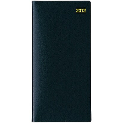 1771 ウィック7(黒) [ムックその他]