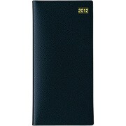 1751 ウィック5(黒) [ムックその他]