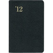 1121 能率手帳2小型版 日本鉄道地図付(黒) [ムックその他]