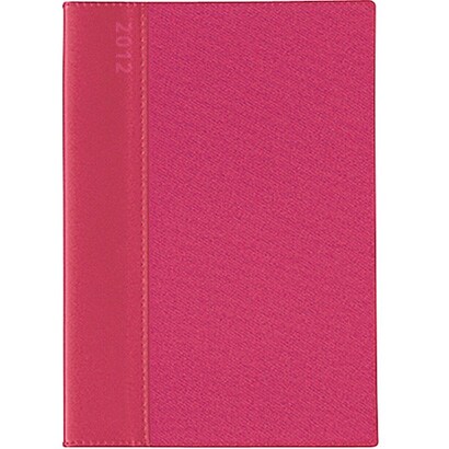 2048 キャレルB6ウィーク2 ピンク [ムックその他]