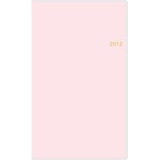 302 リベルインデックス2(ピンク) [単行本]