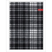 381 クレール1 [単行本]