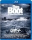 U・ボート ディレクターズ・カット [Blu-ray Disc]