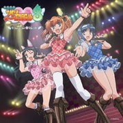 快盗天使ツインエンジェル3 サウンド・コレクション キュンキュン☆セレクト