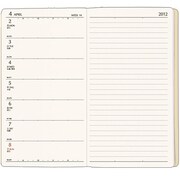 3492 エクセル8日記欄 [ムックその他]