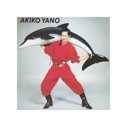 いろはにこんぺいとう