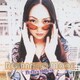 ROMANTIC MODE／ROMANTIC MODE パーフェクト・ベスト (The Perfect Best Series)