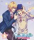 うたの☆プリンスさまっ♪ マジLOVE1000% 3 [Blu-ray Disc]