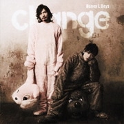 change