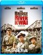 戦場にかける橋 HDデジタル・リマスター版 [Blu-ray Disc]
