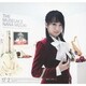 水樹奈々／THE MUSEUM Ⅱ