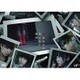 新あなたの知らない世界 [DVD]