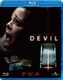デビル [Blu-ray Disc]
