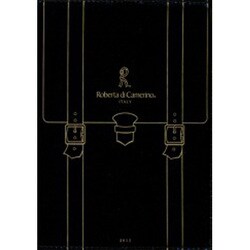 ヨドバシ Com 宝島社 Roberta Di Camerino手帳 12 ムックその他 通販 全品無料配達
