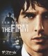 ザ・ファーム 法律事務所 [Blu-ray Disc]