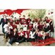 JYP NATION／ディス クリスマス