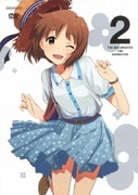 アイドルマスター VOLUME2