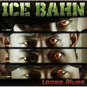 Loose Blues