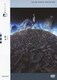 アニメ文庫 003 ギョ [DVD]