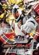 仮面ライダーフォーゼ スリー、ツー、ワン、変身!宇宙キターッ!! [DVD]