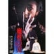 魔性の夏 四谷怪談・より (あの頃映画 松竹DVDコレクション 80's Collection) [DVD]