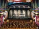 Mr.Children／Mr.Children Tour 2011 "SENSE" [DVD]