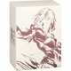 FINAL FANTASY ⅩⅢ-2 Original Soundtrack