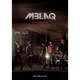 MBLAQ／MONA LISA STYLE [DVD]
