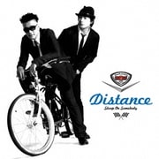 Distance
