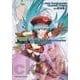 .hack//Quantum I(introduction)（Emotion Comics 31） [コミック]