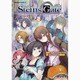 ＳＴＥＩＮＳ；ＧＡＴＥ　コミックフラグメンツ 忘却曲線のナラトロジー(角川コミックス・エース) [コミック]